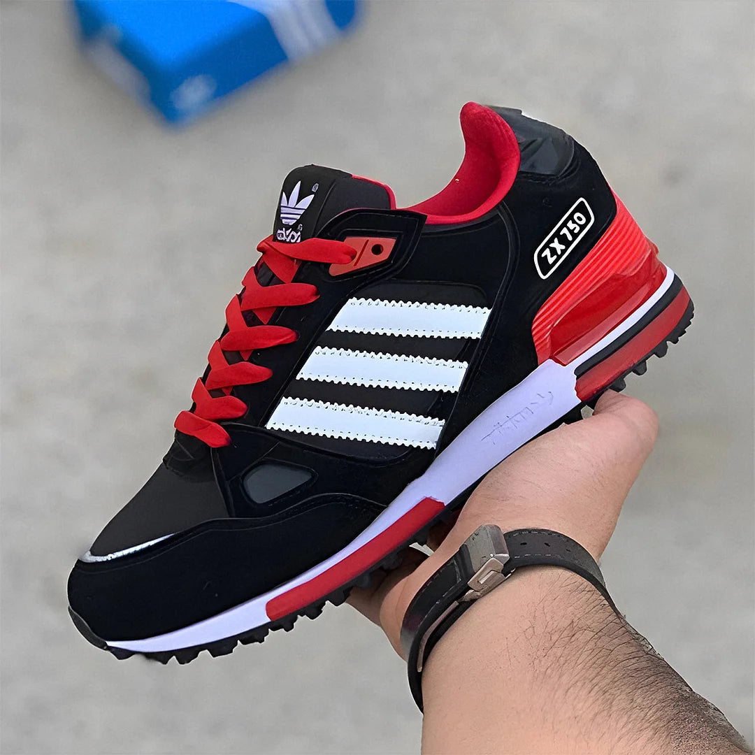 ZX 750