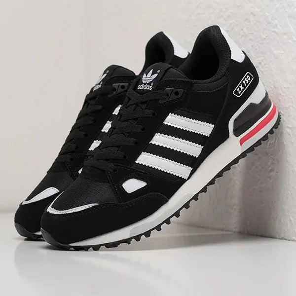 ZX 750