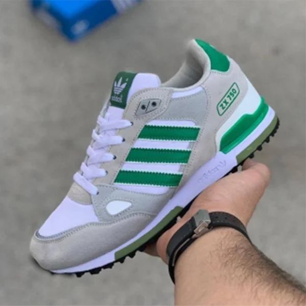 ZX 750